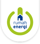 Logo client